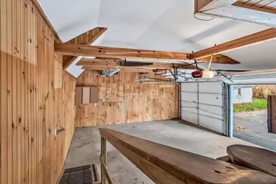 38 Old Bridge Road, Bourne, MA 02532 - Photo 40