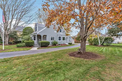 38 Old Bridge Road, Bourne, MA 02532 - Photo 4