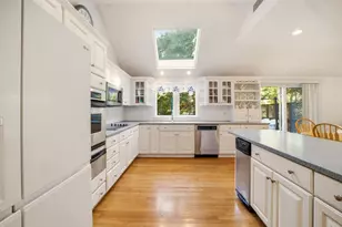 139 Falling Leaf Ln, Barnstable, MA 02655 - Photo 14