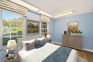 139 Falling Leaf Ln, Barnstable, MA 02655 - Photo 28