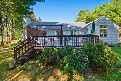 139 Falling Leaf Lane, Barnstable, MA 02655 - Photo 12