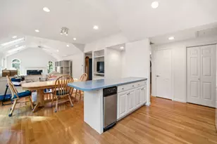 139 Falling Leaf Ln, Barnstable, MA 02655 - Photo 18