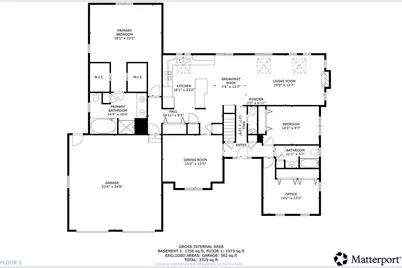 139 Falling Leaf Lane, Barnstable, MA 02655 - Photo 32