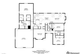 139 Falling Leaf Ln, Barnstable, MA 02655 - Photo 32