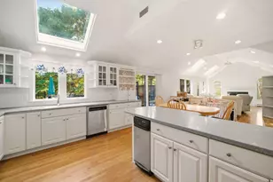 139 Falling Leaf Ln, Barnstable, MA 02655 - Photo 20