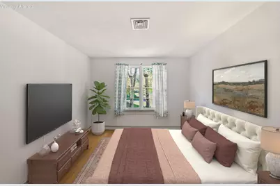 139 Falling Leaf Lane, Barnstable, MA 02655 - Photo 30