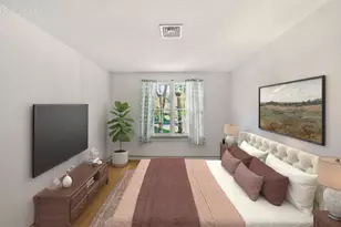 139 Falling Leaf Ln, Barnstable, MA 02655 - Photo 30