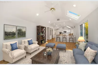 139 Falling Leaf Lane, Barnstable, MA 02655 - Photo 22