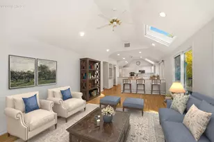 139 Falling Leaf Ln, Barnstable, MA 02655 - Photo 22