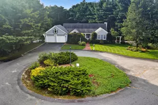 139 Falling Leaf Ln, Barnstable, MA 02655 - Photo 10