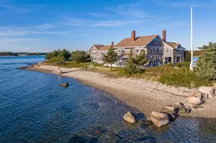 75 Winsor Rd, Bourne, MA 02534 - Photo 2