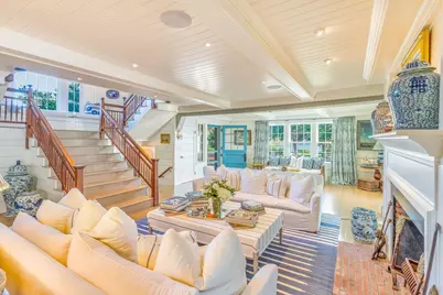 75 Winsor Road, Bourne, MA 02534 - Photo 8