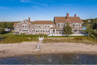 75 Winsor Road, Bourne, MA 02534 - Photo 4