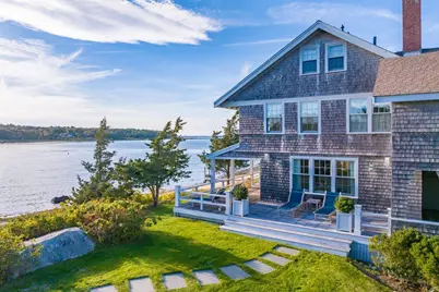 75 Winsor Road, Bourne, MA 02534 - Photo 22