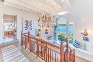 75 Winsor Rd, Bourne, MA 02534 - Photo 14