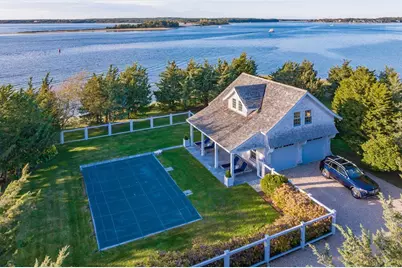 75 Winsor Road, Bourne, MA 02534 - Photo 24