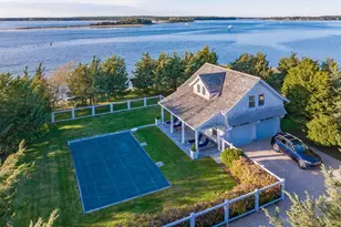 75 Winsor Rd, Bourne, MA 02534 - Photo 24