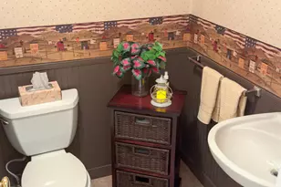 300 Buck Island Rd, Yarmouth, MA 02673 - Photo 4