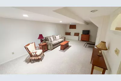 300 Buck Island Road #APT 14F, Yarmouth, MA 02673 - Photo 18