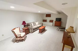 300 Buck Island Rd, Yarmouth, MA 02673 - Photo 18