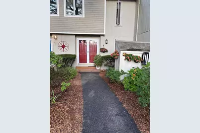 300 Buck Island Road #APT 14F, Yarmouth, MA 02673 - Photo 1
