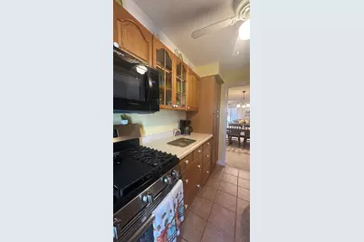 300 Buck Island Road #APT 14F, Yarmouth, MA 02673 - Photo 6