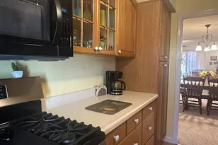 300 Buck Island Rd, Yarmouth, MA 02673 - Photo 6