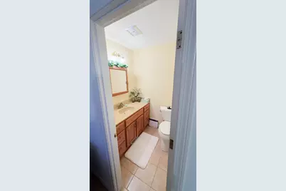 300 Buck Island Road #APT 14F, Yarmouth, MA 02673 - Photo 16