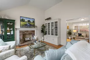 78 Brant Way, Barnstable, MA 02601 - Photo 4