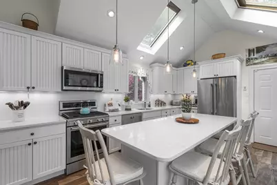 78 Brant Way, Barnstable, MA 02601 - Photo 16