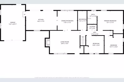 78 Brant Way, Barnstable, MA 02601 - Photo 50