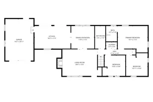 78 Brant Way, Barnstable, MA 02601 - Photo 50