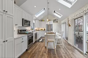 78 Brant Way, Barnstable, MA 02601 - Photo 14