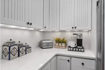 78 Brant Way, Barnstable, MA 02601 - Photo 24