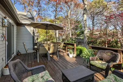 78 Brant Way, Barnstable, MA 02601 - Photo 46