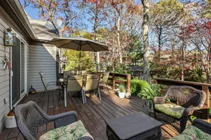 78 Brant Way, Barnstable, MA 02601 - Photo 46