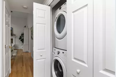 78 Brant Way, Barnstable, MA 02601 - Photo 40