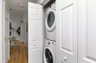 78 Brant Way, Barnstable, MA 02601 - Photo 40