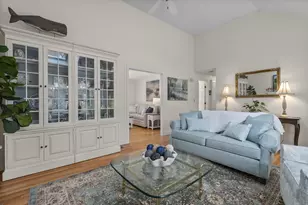 78 Brant Way, Barnstable, MA 02601 - Photo 10