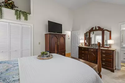 78 Brant Way, Barnstable, MA 02601 - Photo 36