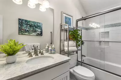 78 Brant Way, Barnstable, MA 02601 - Photo 28