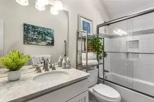 78 Brant Way, Barnstable, MA 02601 - Photo 28