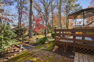 78 Brant Way, Barnstable, MA 02601 - Photo 42