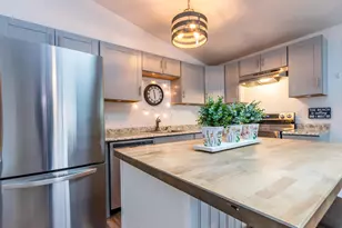 70 Cape Dr, Mashpee, MA 02649 - Photo 6