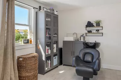 712 Main Street, Barnstable, MA 02601 - Photo 42