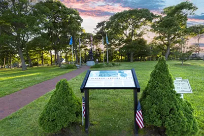 712 Main Street, Barnstable, MA 02601 - Photo 84