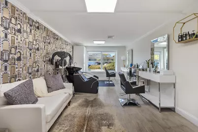 712 Main Street, Barnstable, MA 02601 - Photo 12