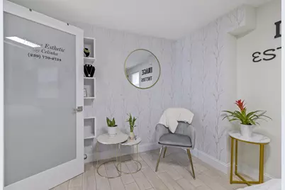 712 Main Street, Barnstable, MA 02601 - Photo 48