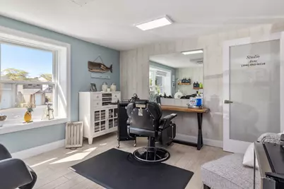 712 Main Street, Barnstable, MA 02601 - Photo 46