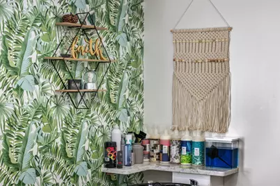 712 Main Street, Barnstable, MA 02601 - Photo 30